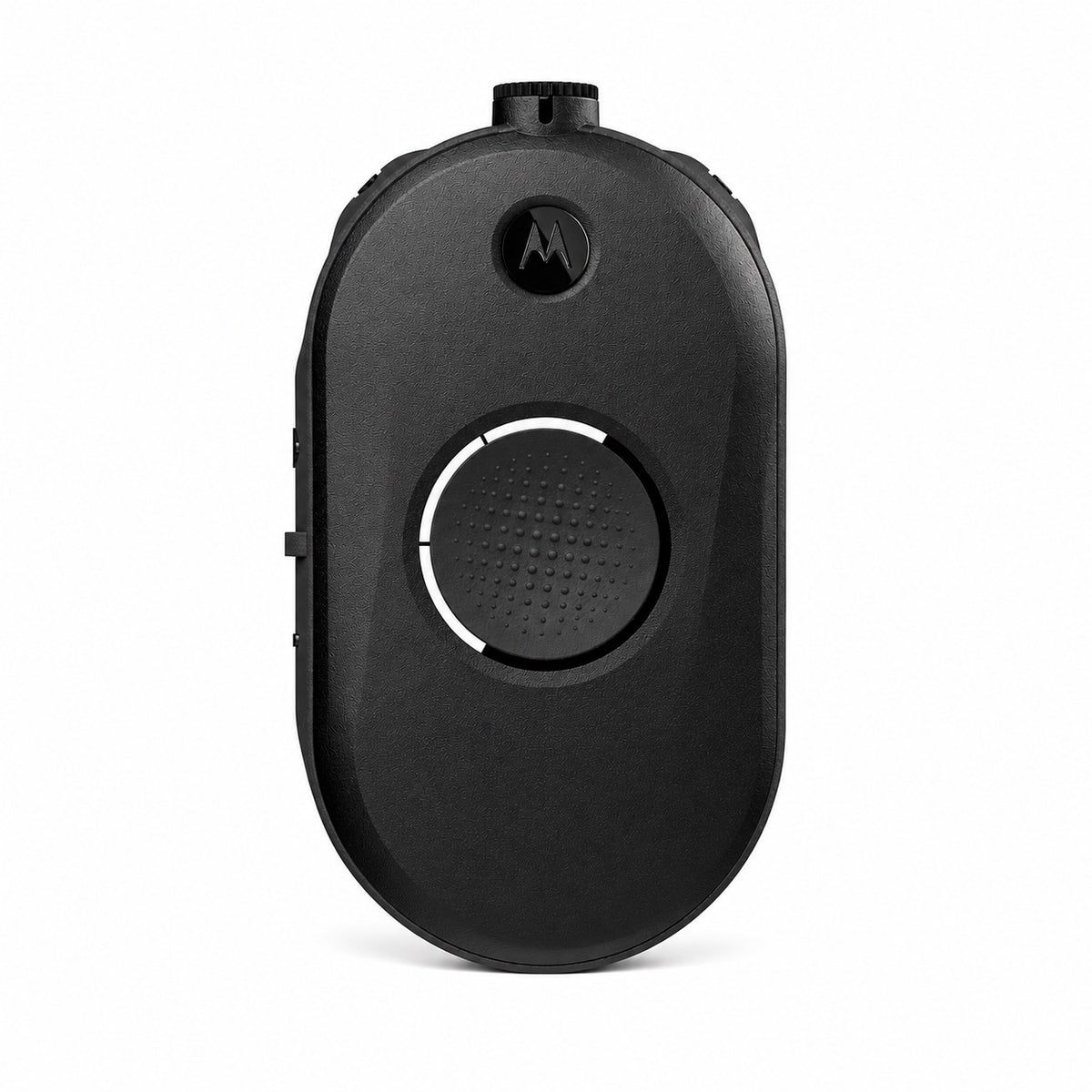 Motorola CLP1080e UHF 8-Channel Business Two-Way Radio