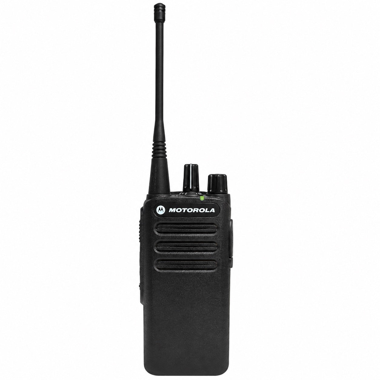 Motorola MOTOTRBO CP100d Digital Two-Way Radio