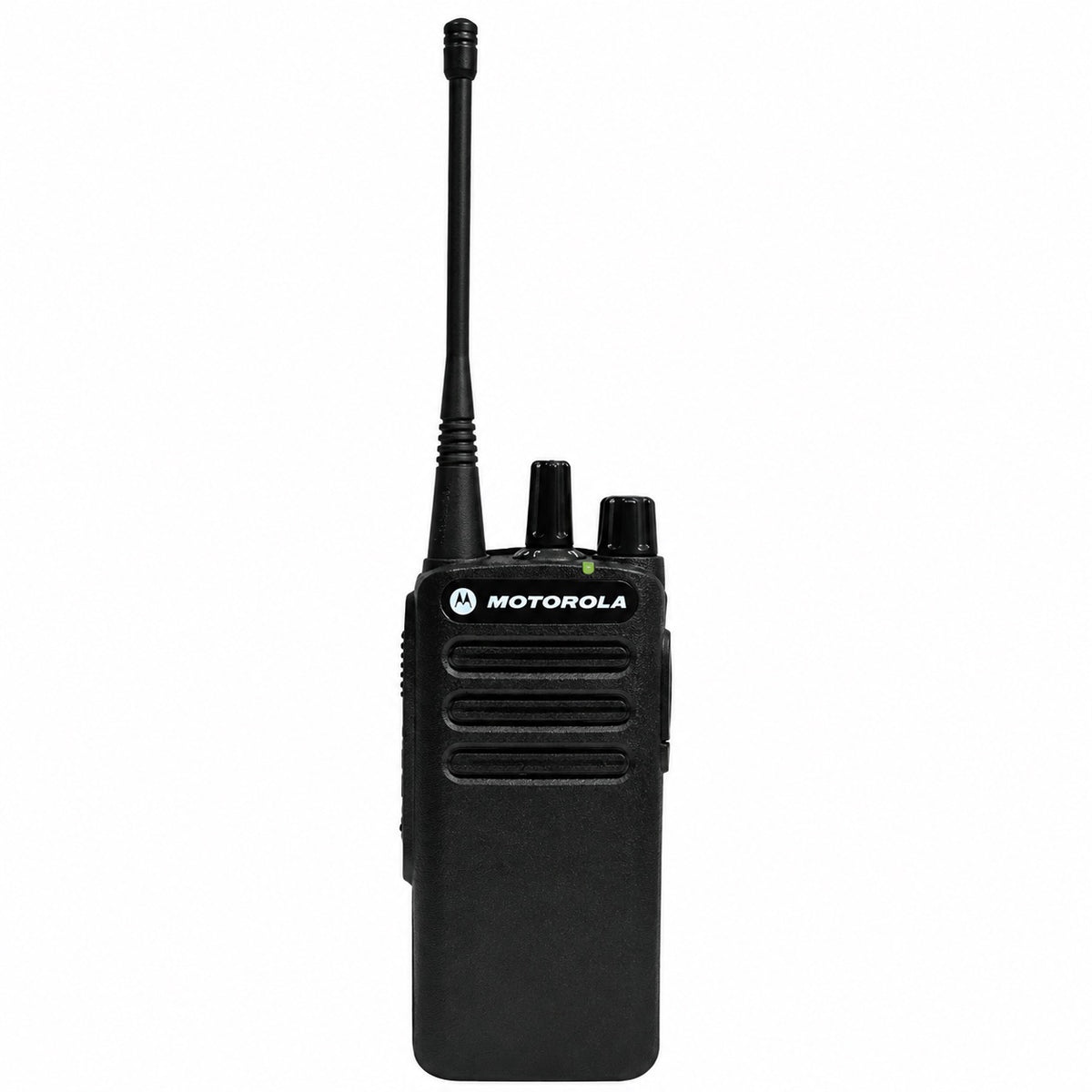 Motorola MOTOTRBO CP100d Digital Two-Way Radio