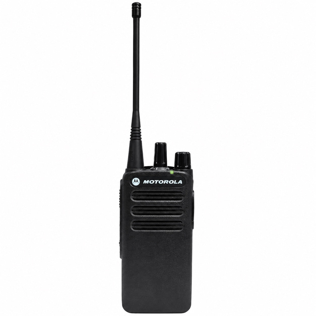 Motorola MOTOTRBO CP100d Digital Two-Way Radio