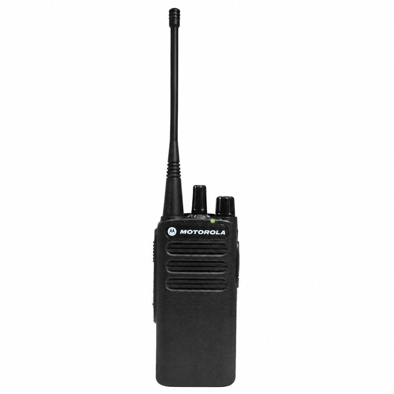 Motorola MOTOTRBO CP100d Digital Two-Way Radio