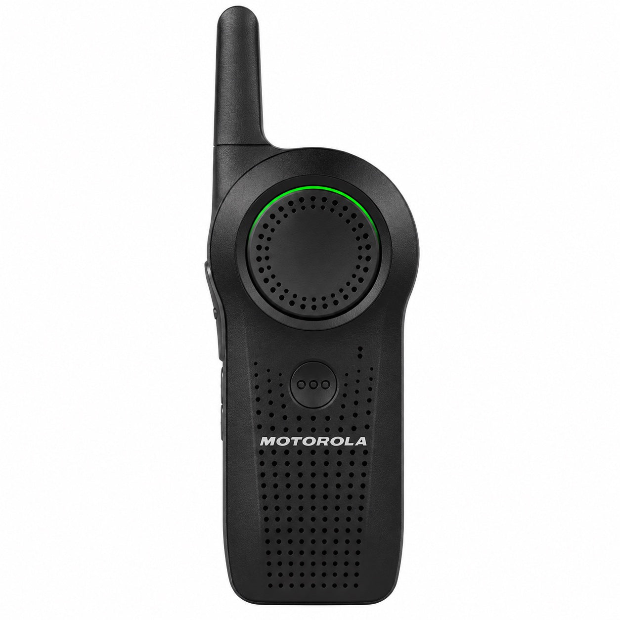 Motorola Curve Wi-Fi Enhanced Business Two-Way Radio