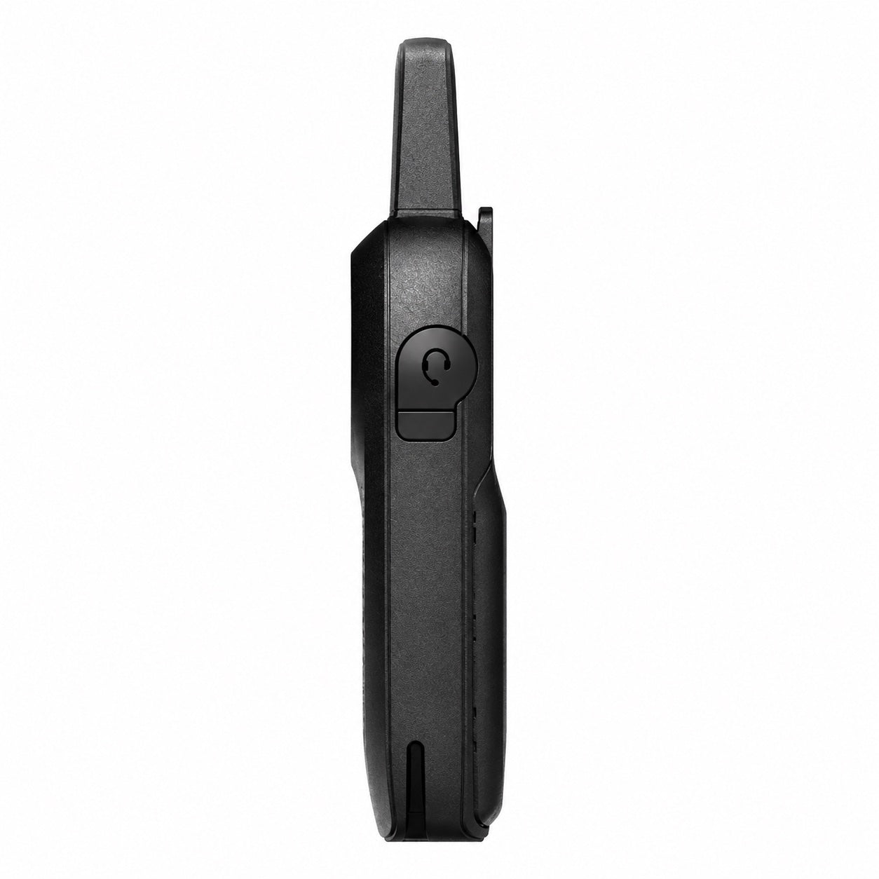 Motorola Curve Wi-Fi Enhanced Business Two-Way Radio