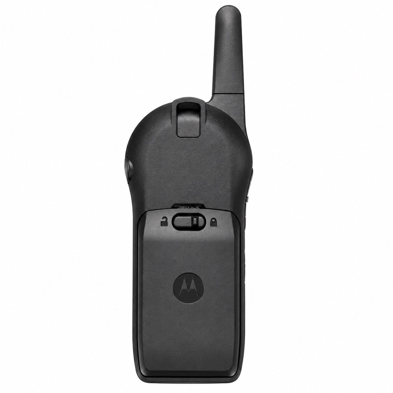 Motorola Curve Wi-Fi Enhanced Business Two-Way Radio