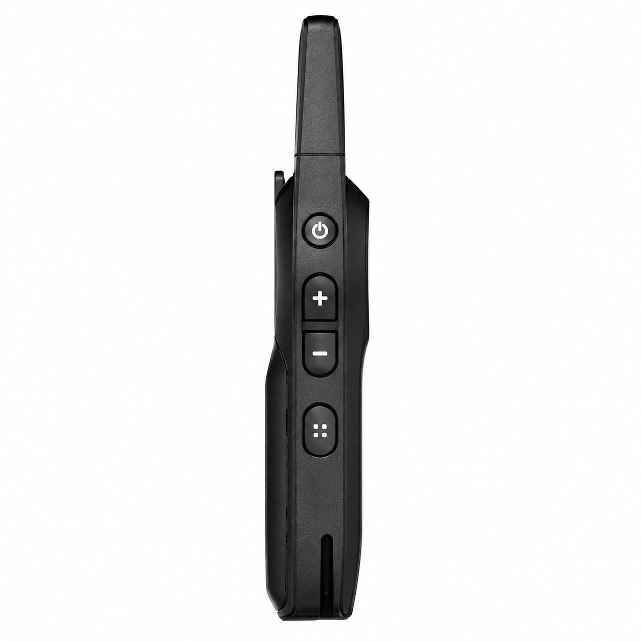 Motorola Curve Wi-Fi Enhanced Business Two-Way Radio