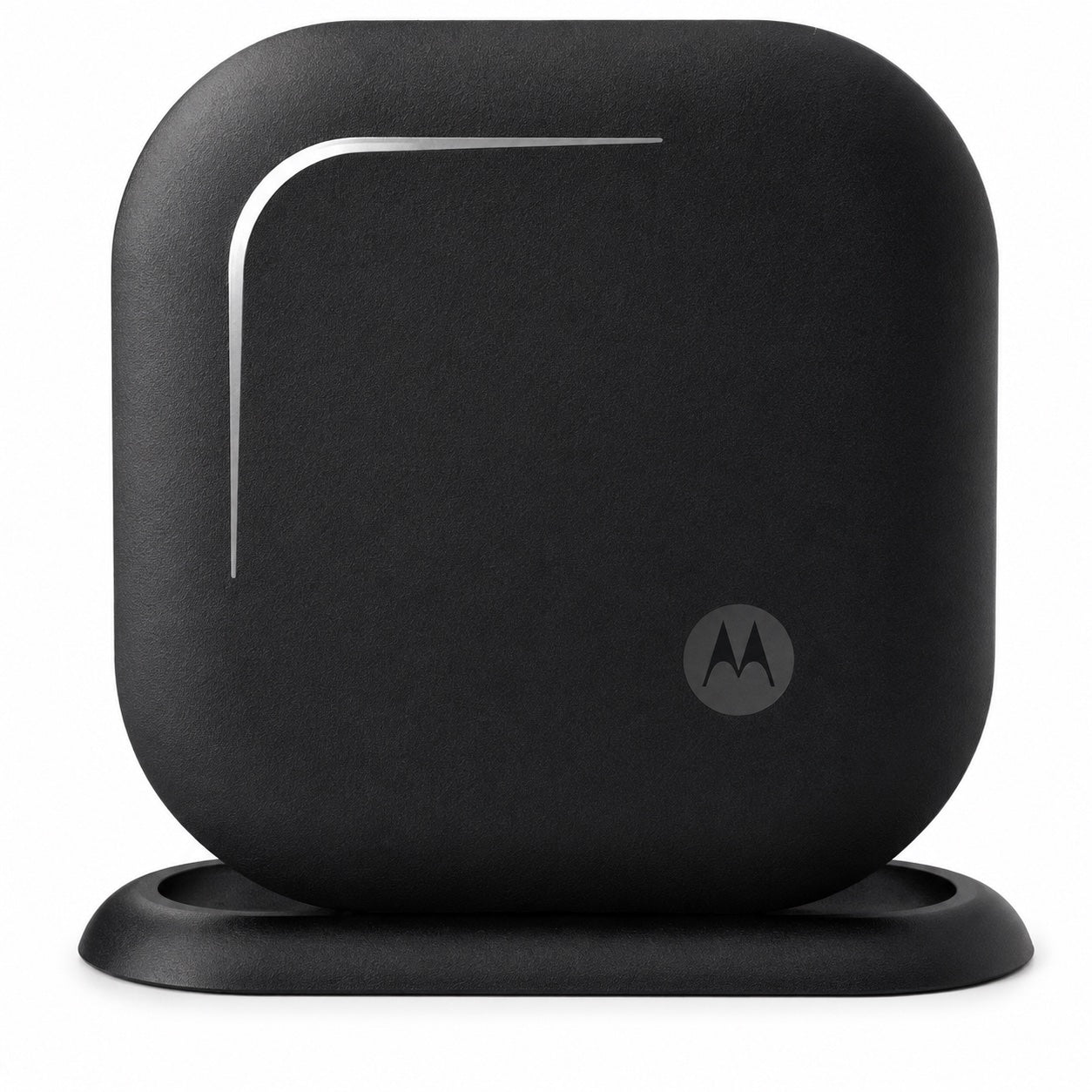 Motorola Curve DH300 License-Free Digital Hub