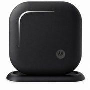 Motorola Curve DH300 License-Free Digital Hub
