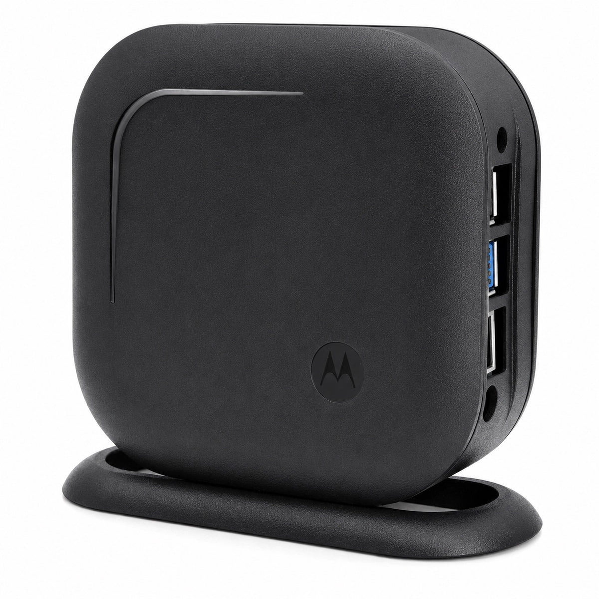 Motorola Curve DH300 License-Free Digital Hub