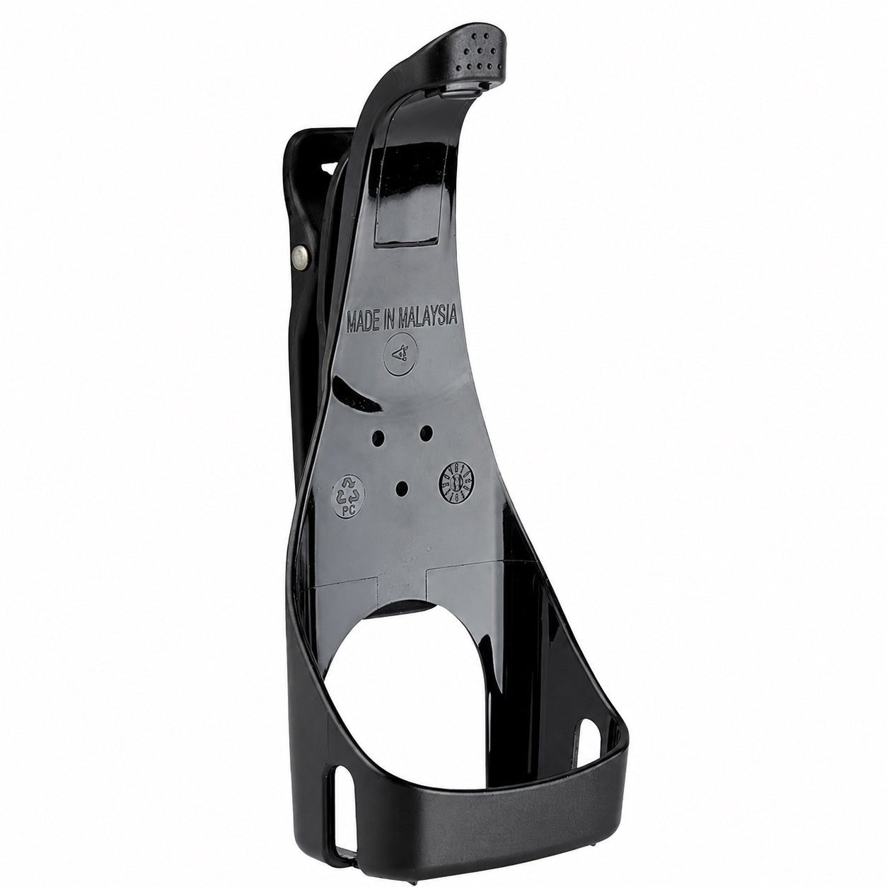 Motorola HCLN4013 Swivel Belt Holster