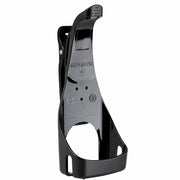 Motorola HCLN4013 Swivel Belt Holster