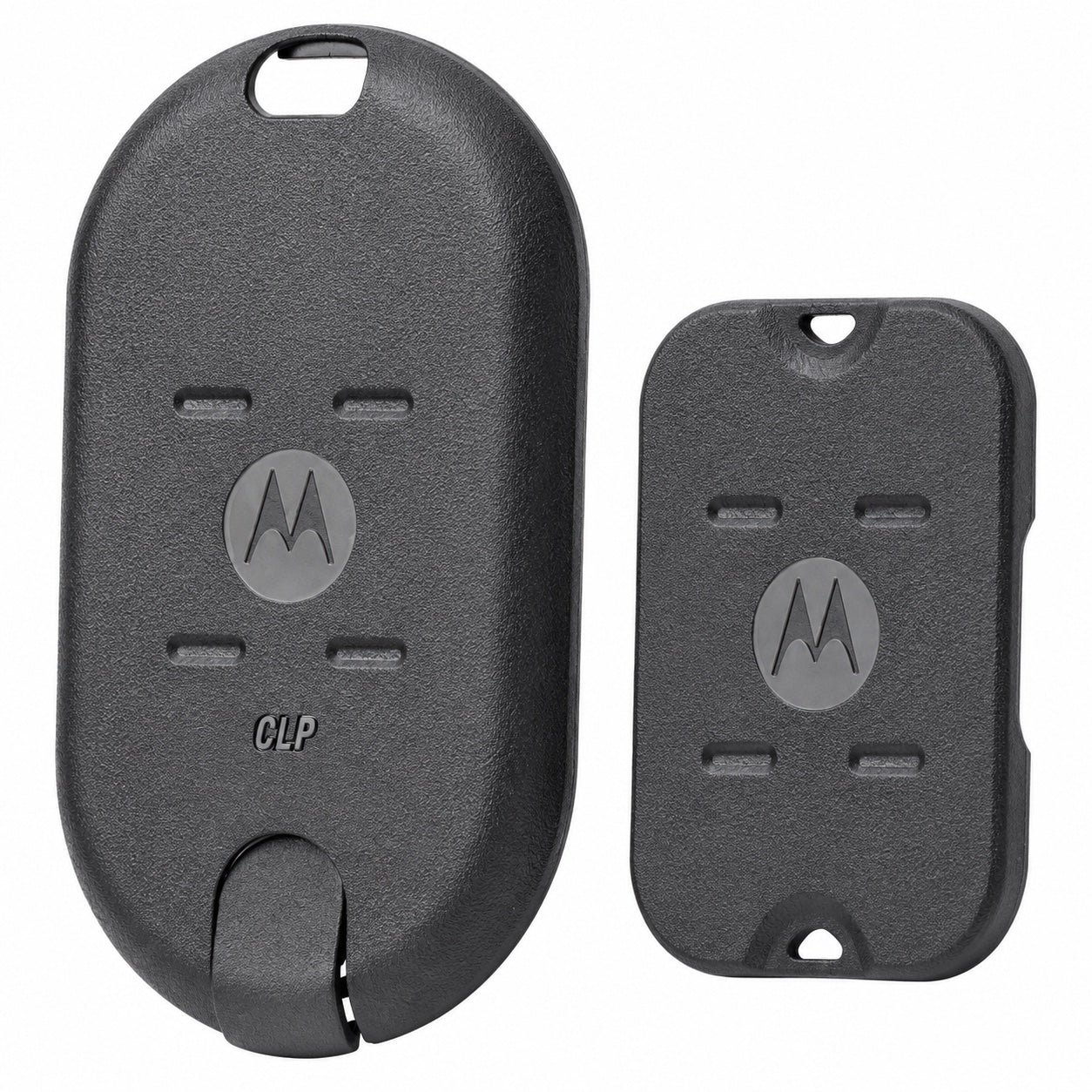 Motorola HKLN4433 CLP Series Magnetic Carry Case