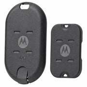 Motorola HKLN4433 CLP Series Magnetic Carry Case