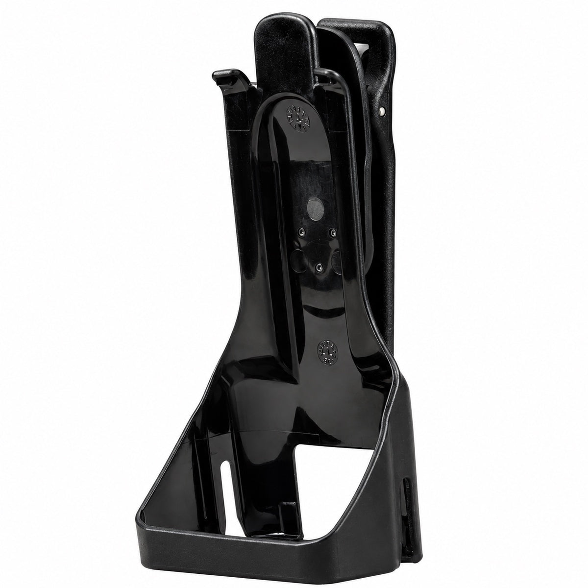 Motorola HKLN4510 Swivel Belt Holster