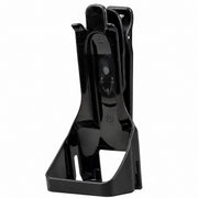 Motorola HKLN4510 Swivel Belt Holster