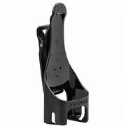 Motorola HKLN4615 DLR Swivel Belt Clip Holster