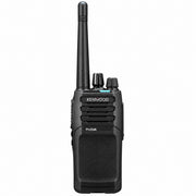 Kenwood ProTalk NX-P1202AVK VHF 2W 64-Channel Analog Two-Way Radio