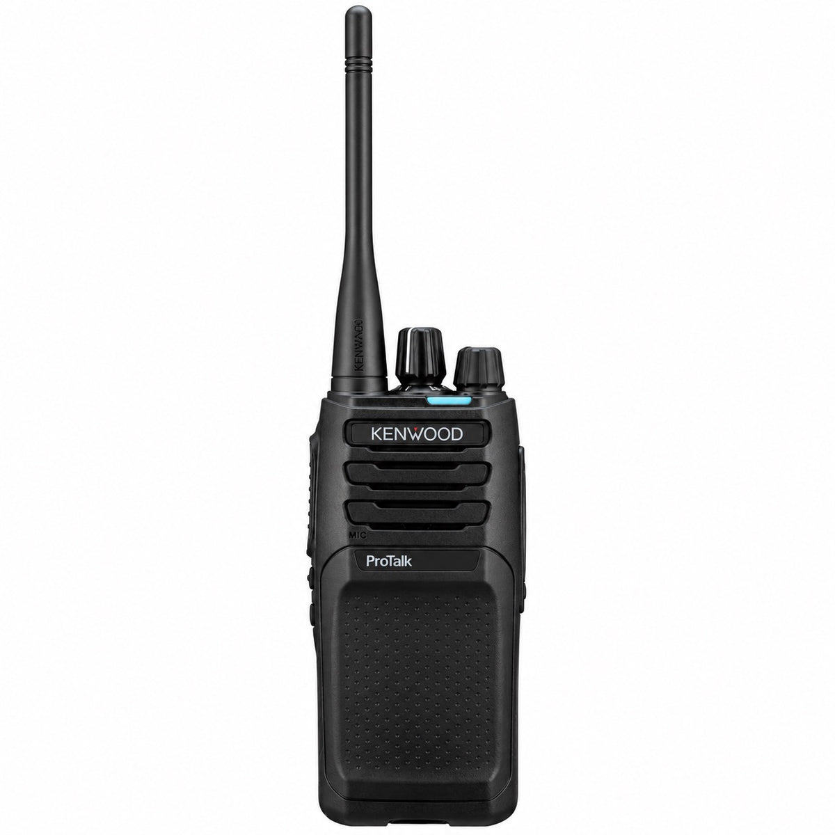 Kenwood ProTalk NX-P1300AUK UHF 5W 64-Channel Analog Two-Way Radio