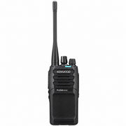 Kenwood ProTalk NX-P1300ISNUK UHF Intrinsically Safe NXDN Digital/Analog Radio