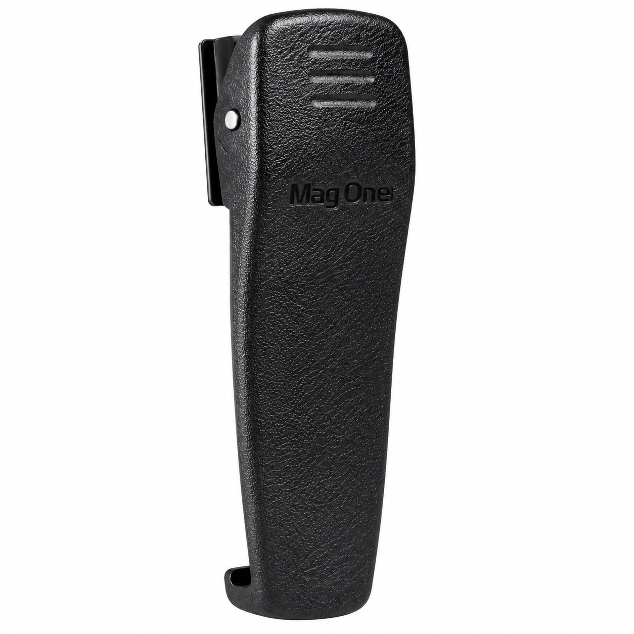 Motorola PMLN4743 Mag One 2-Inch Spring Belt Clip for BPR40 & BPR40d Radios