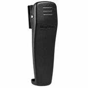 Motorola PMLN4743 Mag One 2-Inch Spring Belt Clip for BPR40 & BPR40d Radios