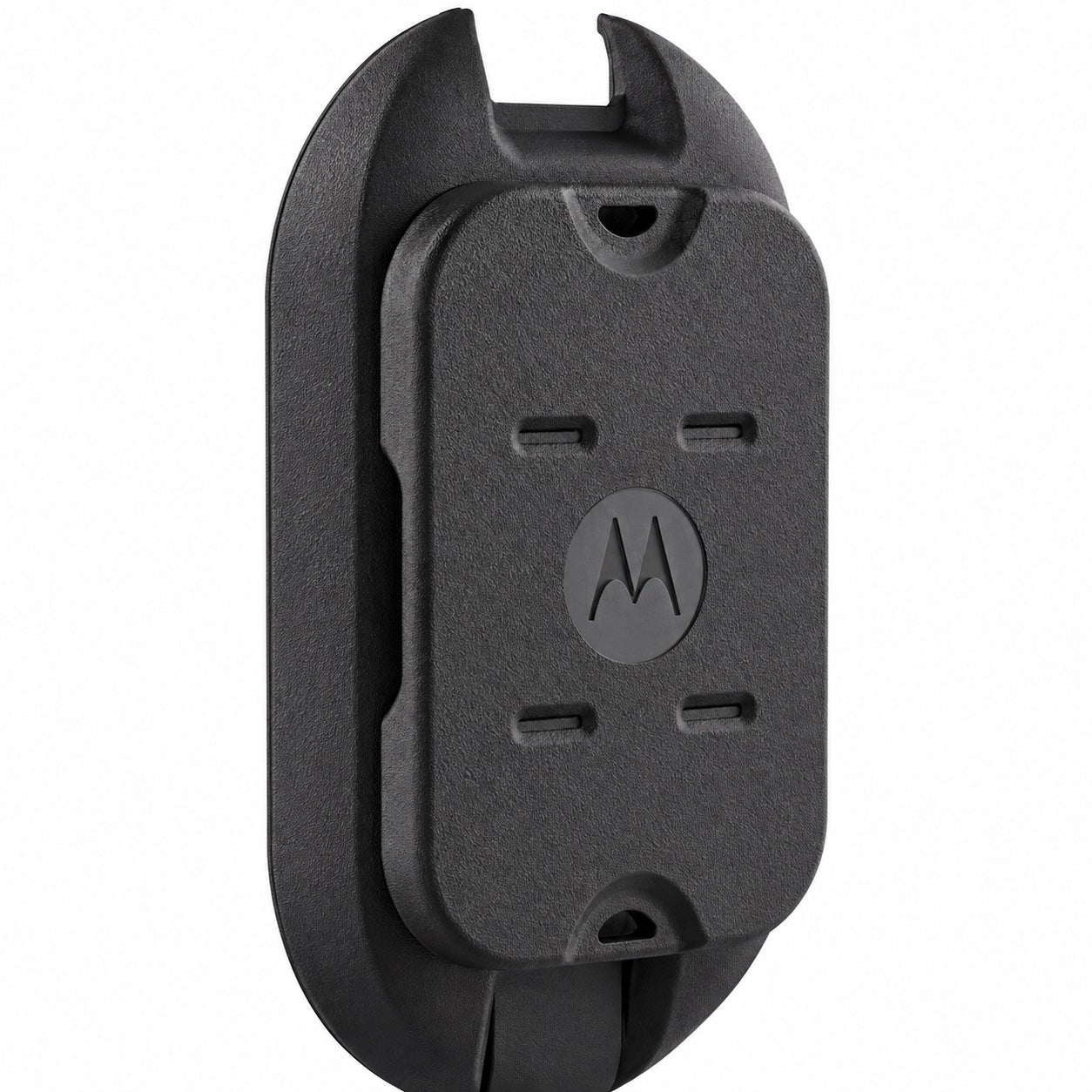 Motorola PMLN8064 CLPe Series Magnetic Case Kit