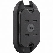 Motorola PMLN8064 CLPe Series Magnetic Case Kit