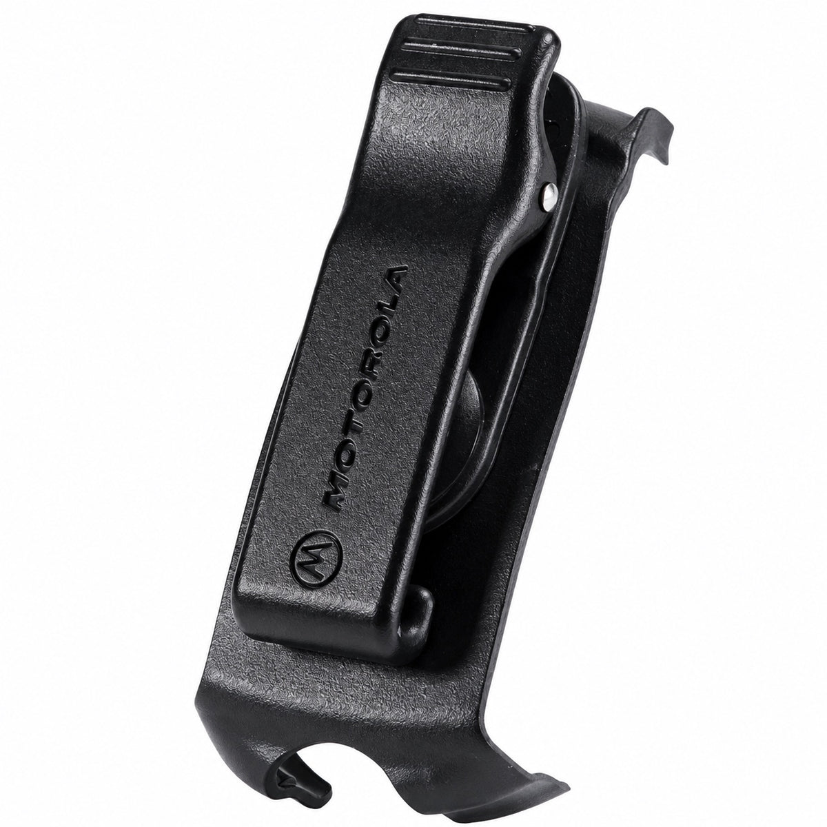 Motorola PMLN8065 CLP Series Swivel Belt Clip Holster Replacement Kit