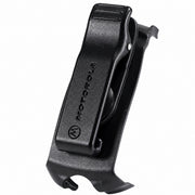 Motorola PMLN8065 CLP Series Swivel Belt Clip Holster Replacement Kit