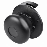 Motorola PMLN8068 CLPe Replacement Earpiece Tips - Small, 5-Pack