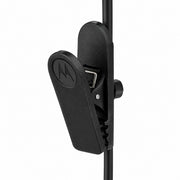Motorola PMLN8079 CLPe Earpiece Cloth Clips - 10-Pack