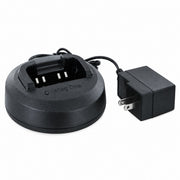 Motorola PMPN4171 Mag One / BPR40 Single Unit Charger