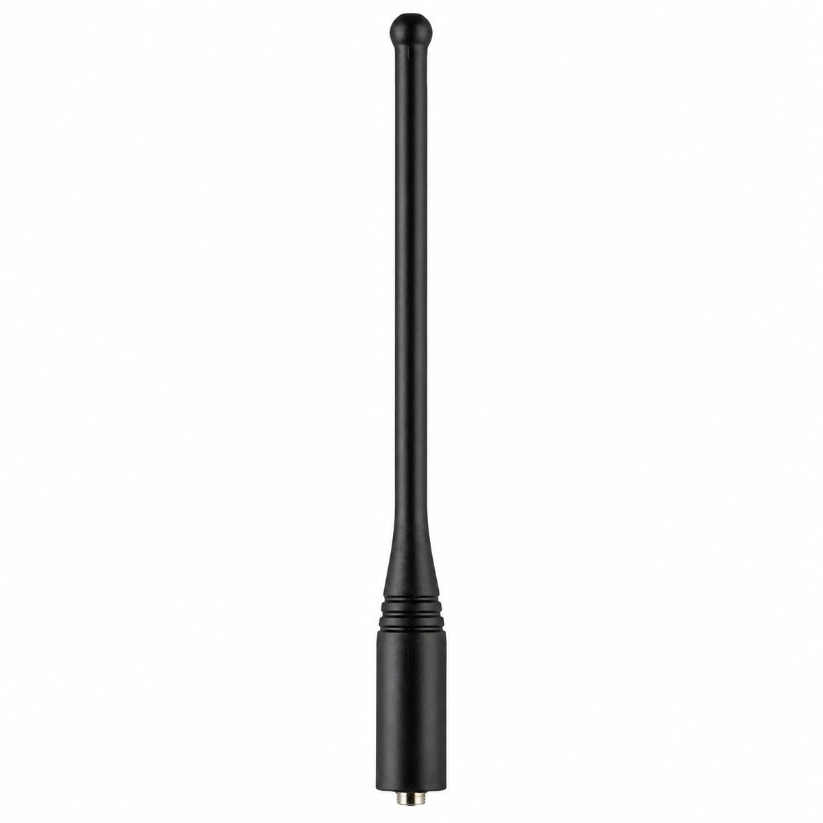 Motorola RAN4031 UHF Whip Antenna 438-470 MHz