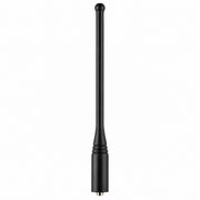 Motorola RAN4031 UHF Whip Antenna 438-470 MHz
