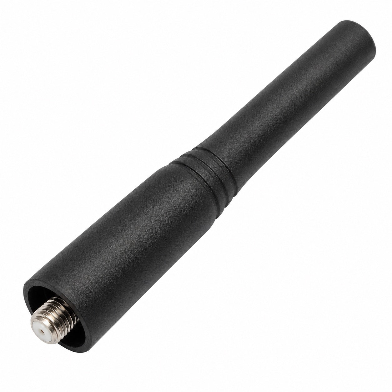 Motorola RAN4033 UHF Stubby Antenna 450-470 MHz