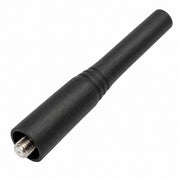 Motorola RAN4033 UHF Stubby Antenna 450-470 MHz