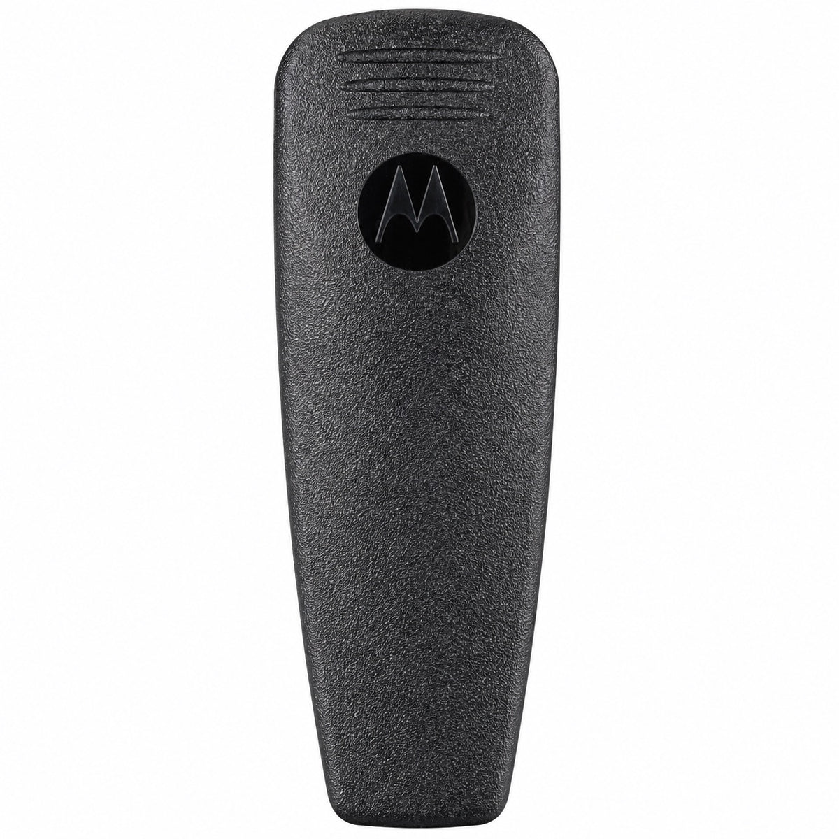 Motorola RLN6307 RDX Series Belt Clip