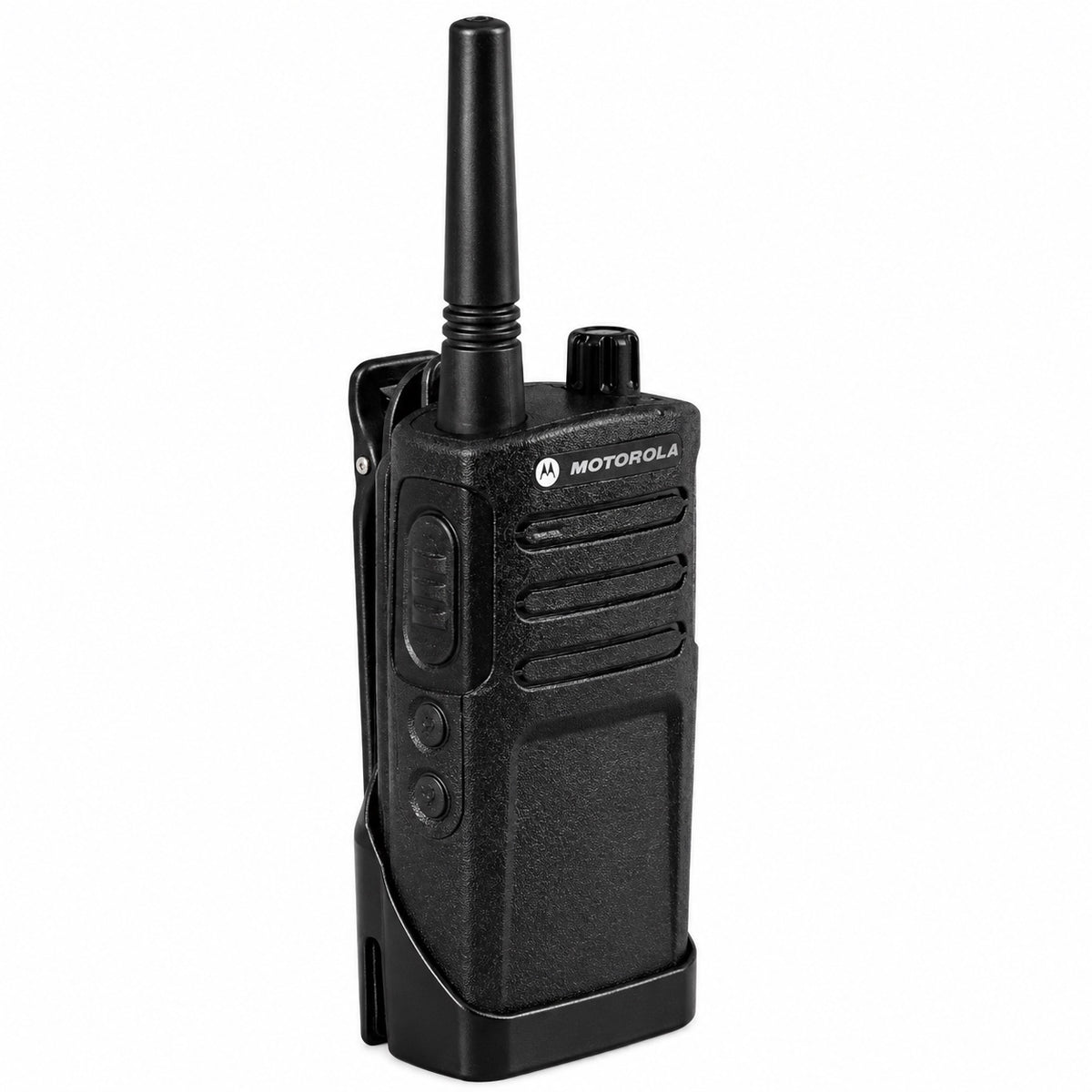 Motorola RMM2050 MURS Business Two-Way Radio