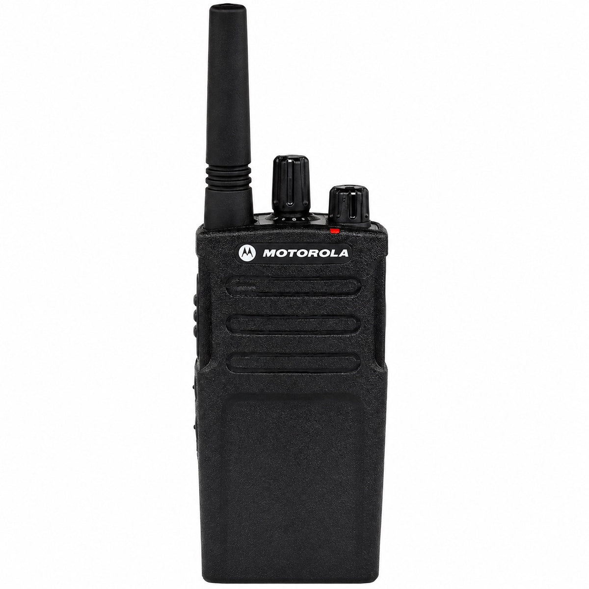 Motorola RMV2080 VHF Business Two-Way Radio