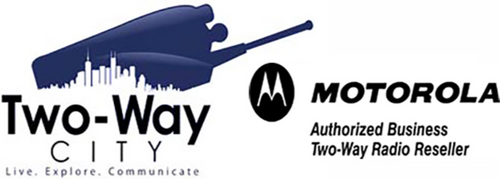 Two Way City, LLC