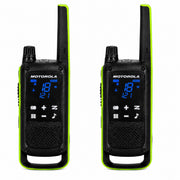 Motorola TALKABOUT T803 Two-Way Radio