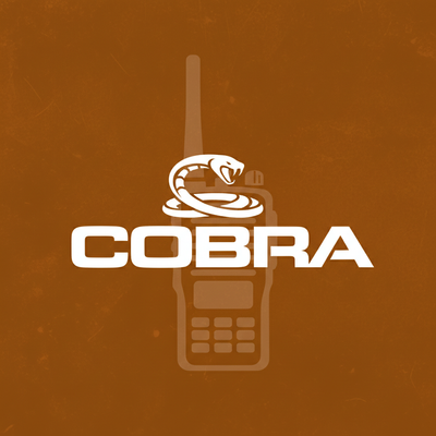 Cobra logo