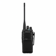 Kenwood Two-Way Radio