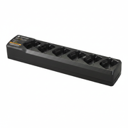 Motorola 6-Unit Multi-Charger