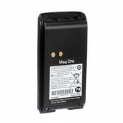 Motorola Mag One NiMH Battery