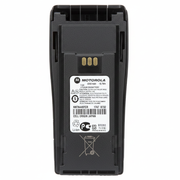 Motorola NNTN4497CR Battery