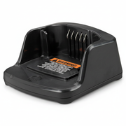 Motorola Single Desktop Charging Tray
