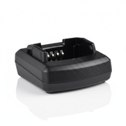 Motorola Single-Unit Desktop Battery Charging Tray