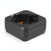 Motorola Single-Unit Desktop Charger