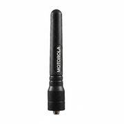 Motorola Stubby UHF Antenna