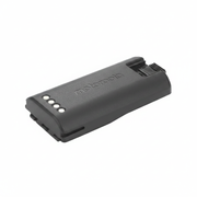 Motorola Two-Way Radio Battery Pack